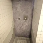 Apartament 6 Pers Aan Skilift Grootste Skigebied Nabij Bikepark Unieke Locatie Met Zeer Rustige Tuin In Het Bos En Het Gezellige Centrum Leuke Cafes Restaurants En Gratis Zwembad Sauna Relax Speelruimte Parkeerplaats Naast Der Brabander