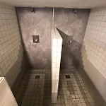 Apartament 6 Pers Aan Skilift Grootste Skigebied Nabij Bikepark Unieke Locatie Met Zeer Rustige Tuin In Het Bos En Het Gezellige Centrum Leuke Cafes Restaurants En Gratis Zwembad Sauna Relax Speelruimte Parkeerplaats Naast Der Brabander Winterberg
