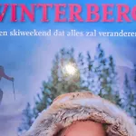 6 Pers Aan Skilift Grootste Skigebied Nabij Bikepark Unieke Locatie Met Zeer Rustige Tuin In Het Bos En Het Gezellige Centrum Leuke Cafes Restaurants En Gratis Zwembad Sauna Relax Speelruimte Parkeerplaats Naast Der Brabander