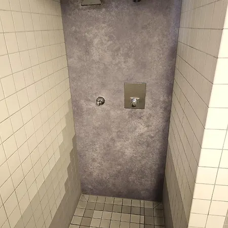 Appartement 6 Pers Am Skilift Größten Skigebiets, Ruhige Garten Im Wald, Gemütlichen Après-ski-cafés Restaurants Zu Fuß Erreichbar, Parkplatz, Schwimmbad, Sauna, Relaxraum, Buchbaren Massages Wellness Der Brabander, Darts Tischtennis-fußba