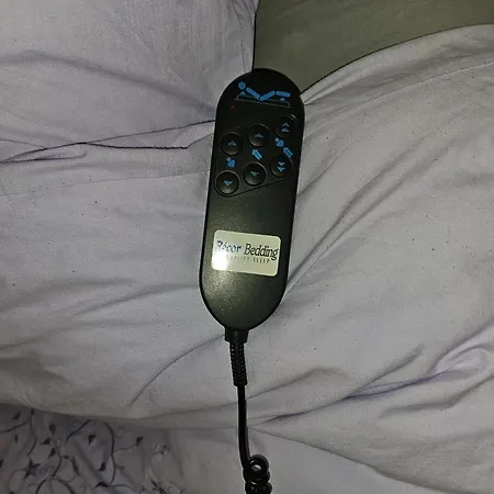 6 Pers Am Skilift Groessten Skigebiets, Ruhige Garten Im Wald, Gemuetlichen Apres-ski-cafes Restaurants Zu Fuss Erreichbar, Parkplatz, Schwimmbad, Sauna, Relaxraum, Buchbaren Massages Wellness Der Brabander, Darts Tischtennis-f דירה *