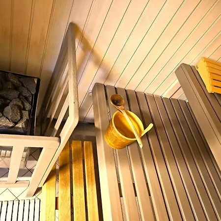 Appartement 6 Pers Am Skilift Größten Skigebiets, Ruhige Garten Im Wald, Gemütlichen Après-ski-cafés Restaurants Zu Fuß Erreichbar, Parkplatz, Schwimmbad, Sauna, Relaxraum, Buchbaren Massages Wellness Der Brabander, Darts Tischtennis-fußba *