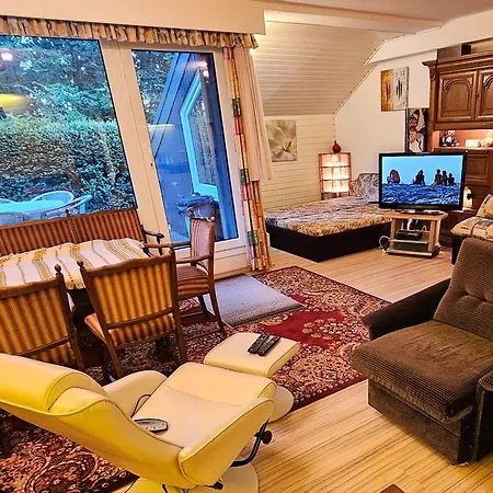 6 Pers Am Skilift Groessten Skigebiets, Ruhige Garten Im Wald, Gemuetlichen Apres-ski-cafes Restaurants Zu Fuss Erreichbar, Parkplatz, Schwimmbad, Sauna, Relaxraum, Buchbaren Massages Wellness Der Brabander, Darts Tischtennis-f