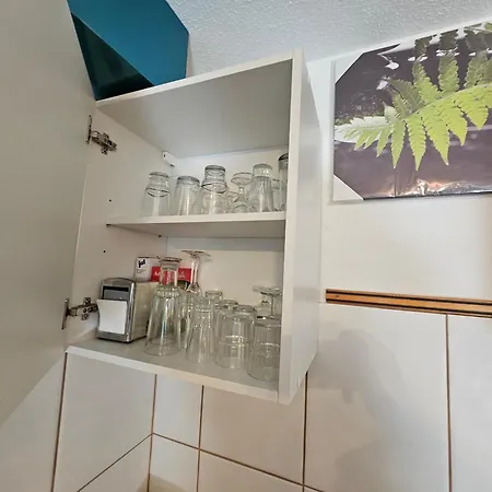 6 Pers Aan Skilift Grootste Skigebied Nabij Bikepark Unieke Locatie Met Zeer Rustige Tuin In Het Bos En Het Gezellige Centrum Leuke Cafes Restaurants En Gratis Zwembad Sauna Relax Speelruimte Parkeerplaats Naast Der Brabander