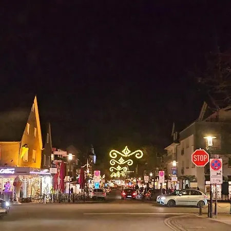 6 Pers Am Skilift Groessten Skigebiets, Ruhige Garten Im Wald, Gemuetlichen Apres-ski-cafes Restaurants Zu Fuss Erreichbar, Parkplatz, Schwimmbad, Sauna, Relaxraum, Buchbaren Massages Wellness Der Brabander, Darts Tischtennis-f Appartement