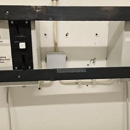 6 Pers Am Skilift Groessten Skigebiets, Ruhige Garten Im Wald, Gemuetlichen Apres-ski-cafes Restaurants Zu Fuss Erreichbar, Parkplatz, Schwimmbad, Sauna, Relaxraum, Buchbaren Massages Wellness Der Brabander, Darts Tischtennis-f ווינטרברג