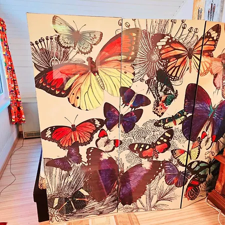 דירה 6 Pers Am Skilift Groessten Skigebiets, Ruhige Garten Im Wald, Gemuetlichen Apres-ski-cafes Restaurants Zu Fuss Erreichbar, Parkplatz, Schwimmbad, Sauna, Relaxraum, Buchbaren Massages Wellness Der Brabander, Darts Tischtennis-f