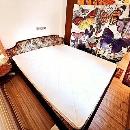 דירה 6 Pers Am Skilift Groessten Skigebiets, Ruhige Garten Im Wald, Gemuetlichen Apres-ski-cafes Restaurants Zu Fuss Erreichbar, Parkplatz, Schwimmbad, Sauna, Relaxraum, Buchbaren Massages Wellness Der Brabander, Darts Tischtennis-f *