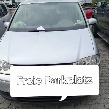 6 Pers Am Skilift Groessten Skigebiets, Ruhige Garten Im Wald, Gemuetlichen Apres-ski-cafes Restaurants Zu Fuss Erreichbar, Parkplatz, Schwimmbad, Sauna, Relaxraum, Buchbaren Massages Wellness Der Brabander, Darts Tischtennis-f Appartement