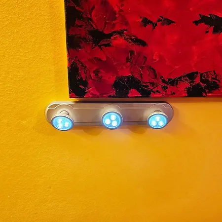 6 Pers Aan Skilift Grootste Skigebied Nabij Bikepark Unieke Locatie Met Zeer Rustige Tuin In Het Bos En Het Gezellige Centrum Leuke Cafes Restaurants En Gratis Zwembad Sauna Relax Speelruimte Parkeerplaats Naast Der Brabander 아파트 빈터베르크