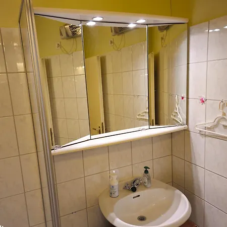 Apartamento Winterberg Appartement 6 Pers am Skilift größten Skigebiets, ruhige Garten im Wald, gemütlichen Après-Ski-Cafés Restaurants zu Fuß erreichbar, Parkplatz, Schwimmbad, Sauna, Relaxraum, Buchbaren Massages Wellness Der Brabander, Darts Tischtennis-Fußba Winterberg