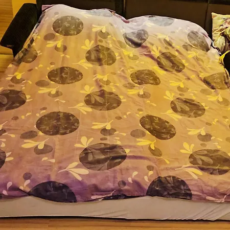 Διαμέρισμα 6 Pers Am Skilift Groessten Skigebiets, Ruhige Garten Im Wald, Gemuetlichen Apres-ski-cafes Restaurants Zu Fuss Erreichbar, Parkplatz, Schwimmbad, Sauna, Relaxraum, Buchbaren Massages Wellness Der Brabander, Darts Tischtennis-f Βίντερμπεργκ