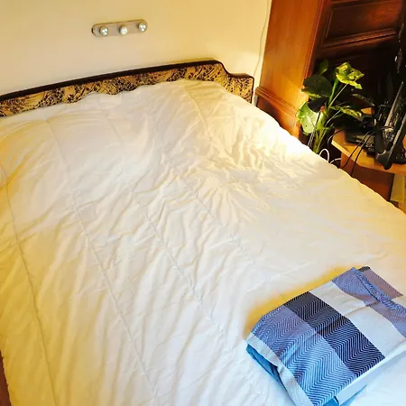 6 Pers Am Skilift Groessten Skigebiets, Ruhige Garten Im Wald, Gemuetlichen Apres-ski-cafes Restaurants Zu Fuss Erreichbar, Parkplatz, Schwimmbad, Sauna, Relaxraum, Buchbaren Massages Wellness Der Brabander, Darts Tischtennis-f Διαμέρισμα Βίντερμπεργκ