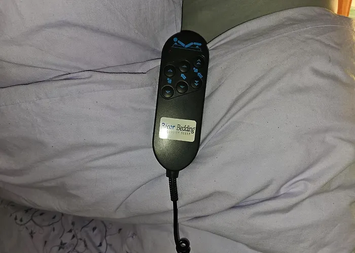 6 Pers Am Skilift Größten Skigebiets, Ruhige Garten Im Wald, Gemütlichen Après-ski-cafés Restaurants Zu Fuß Erreichbar, Parkplatz, Schwimmbad, Sauna, Relaxraum, Buchbaren Massages Wellness Der Brabander, Darts Tischtennis-fußba Appartamento *