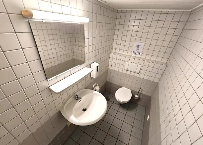 6 Pers Am Skilift Größten Skigebiets, Ruhige Garten Im Wald, Gemütlichen Après-ski-cafés Restaurants Zu Fuß Erreichbar, Parkplatz, Schwimmbad, Sauna, Relaxraum, Buchbaren Massages Wellness Der Brabander, Darts Tischtennis-fußba Appartamento