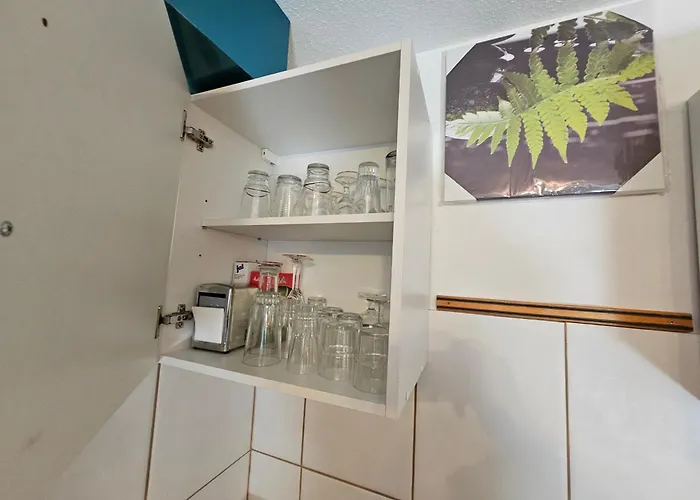 6 Pers Am Skilift Größten Skigebiets, Ruhige Garten Im Wald, Gemütlichen Après-ski-cafés Restaurants Zu Fuß Erreichbar, Parkplatz, Schwimmbad, Sauna, Relaxraum, Buchbaren Massages Wellness Der Brabander, Darts Tischtennis-fußba