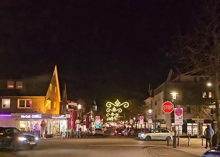 6 Pers Am Skilift Größten Skigebiets, Ruhige Garten Im Wald, Gemütlichen Après-ski-cafés Restaurants Zu Fuß Erreichbar, Parkplatz, Schwimmbad, Sauna, Relaxraum, Buchbaren Massages Wellness Der Brabander, Darts Tischtennis-fußba Appartamento