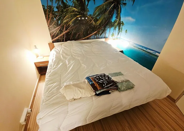 6 Pers Am Skilift Größten Skigebiets, Ruhige Garten Im Wald, Gemütlichen Après-ski-cafés Restaurants Zu Fuß Erreichbar, Parkplatz, Schwimmbad, Sauna, Relaxraum, Buchbaren Massages Wellness Der Brabander, Darts Tischtennis-fußba