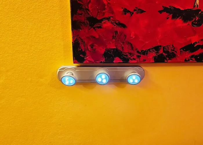 6 Pers Am Skilift Größten Skigebiets, Ruhige Garten Im Wald, Gemütlichen Après-ski-cafés Restaurants Zu Fuß Erreichbar, Parkplatz, Schwimmbad, Sauna, Relaxraum, Buchbaren Massages Wellness Der Brabander, Darts Tischtennis-fußba Appartamento Winterberg