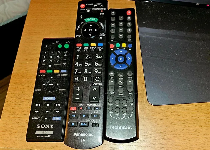 6 Pers Am Skilift Größten Skigebiets, Ruhige Garten Im Wald, Gemütlichen Après-ski-cafés Restaurants Zu Fuß Erreichbar, Parkplatz, Schwimmbad, Sauna, Relaxraum, Buchbaren Massages Wellness Der Brabander, Darts Tischtennis-fußba Appartamento