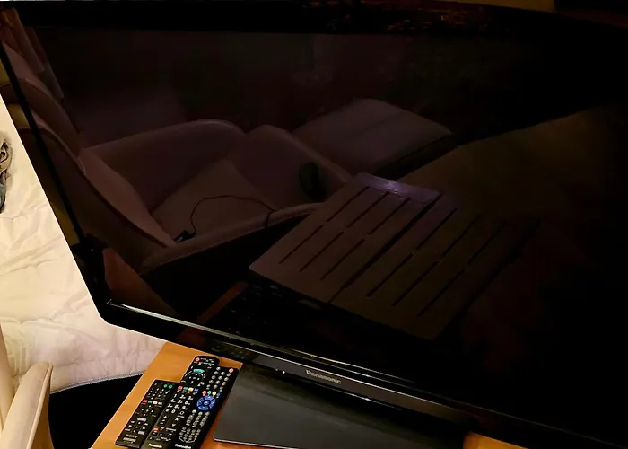 6 Pers Am Skilift Größten Skigebiets, Ruhige Garten Im Wald, Gemütlichen Après-ski-cafés Restaurants Zu Fuß Erreichbar, Parkplatz, Schwimmbad, Sauna, Relaxraum, Buchbaren Massages Wellness Der Brabander, Darts Tischtennis-fußba *