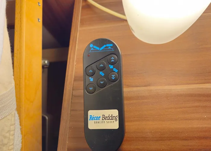 6 Pers Am Skilift Größten Skigebiets, Ruhige Garten Im Wald, Gemütlichen Après-ski-cafés Restaurants Zu Fuß Erreichbar, Parkplatz, Schwimmbad, Sauna, Relaxraum, Buchbaren Massages Wellness Der Brabander, Darts Tischtennis-fußba Appartamento Winterberg