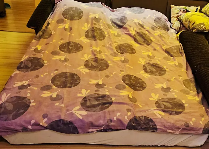 아파트 6 Pers Aan Skilift Grootste Skigebied Nabij Bikepark Unieke Locatie Met Zeer Rustige Tuin In Het Bos En Het Gezellige Centrum Leuke Cafes Restaurants En Gratis Zwembad Sauna Relax Speelruimte Parkeerplaats Naast Der Brabander 빈터베르크